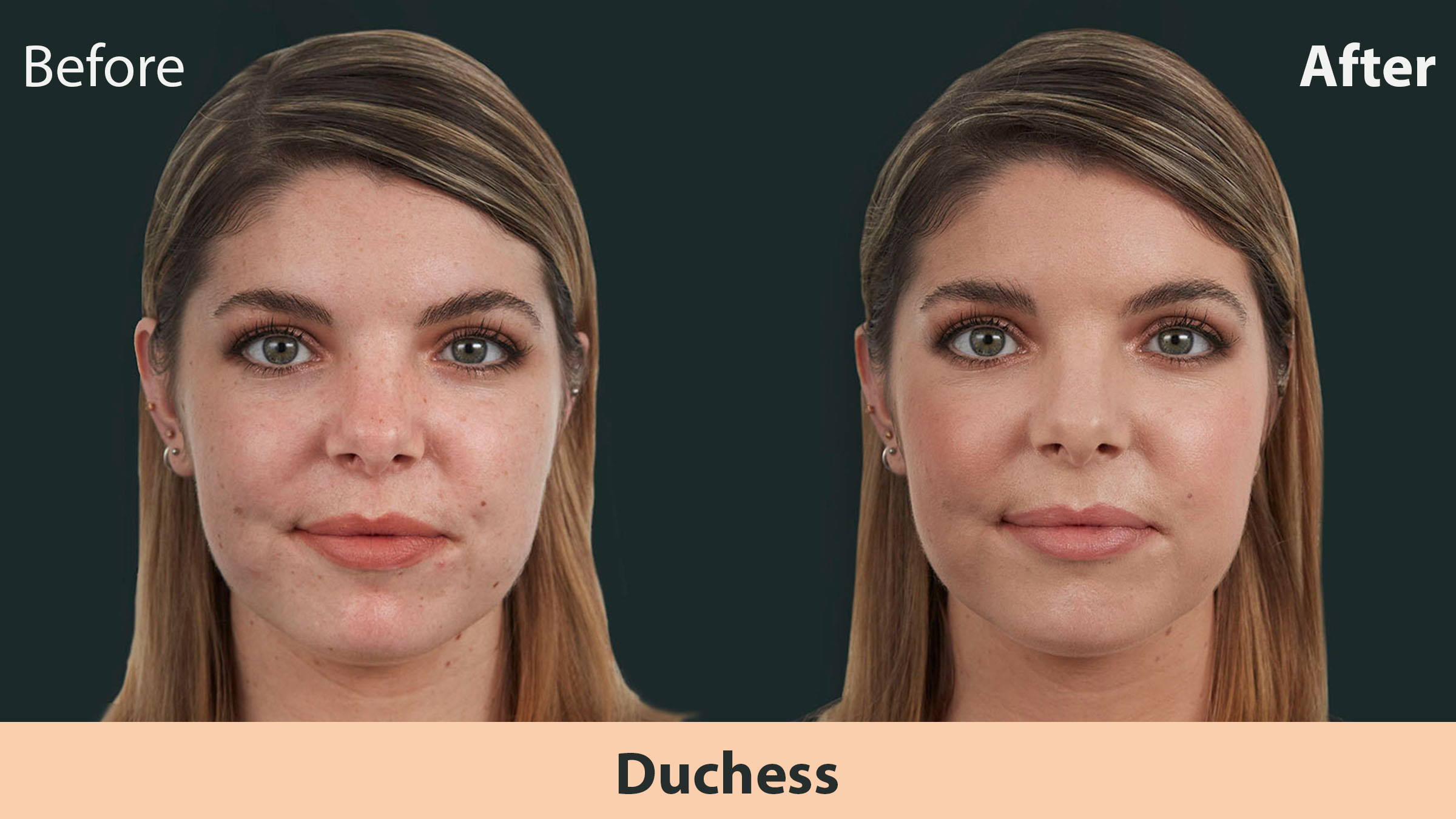 Thin Lizzy Airbrush Silk Foundation Shop Online